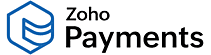 Secure online payment gateway to accept payments, manage settlements, and provide a seamless checkout experience.